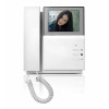 AmoTech Timbres Con Camara Para La Puerta Entrada De La