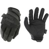 Mechanix Wear Specialty 0,5mm Covert Handschuhe (Small, Vollständig schwarz)