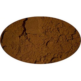 Eder Gewürze - Organic - Ground Cloves / Clove Ground - 100 g Spices