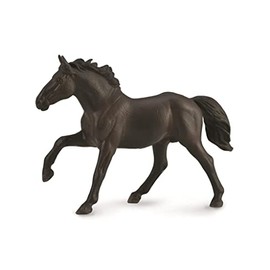 CollectA, Nonius Stallion, Collectable Horse Figurine