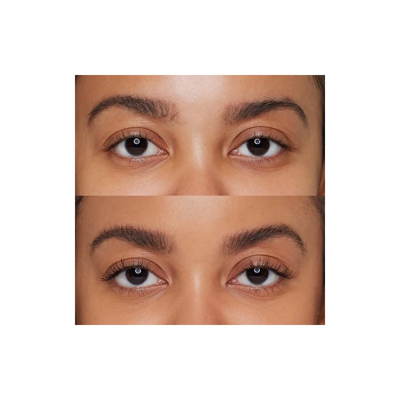 essence I LOVE EXTREME CRAZY VOLUME waterproof mascara