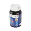 Nutri D Day Premium Omega3 Gold 1100 90 Capsules (Yeongdeungpo