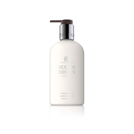 Molton Brown