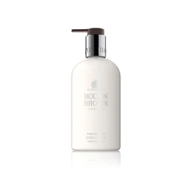 Molton Brown