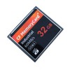 32GB Original high Speed CF Memory Card UDMA Speed Up
