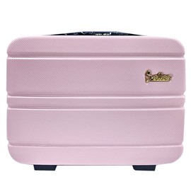 Veles travel 14 inch suitcase / 벨레스 여행용 14인치 캐리어