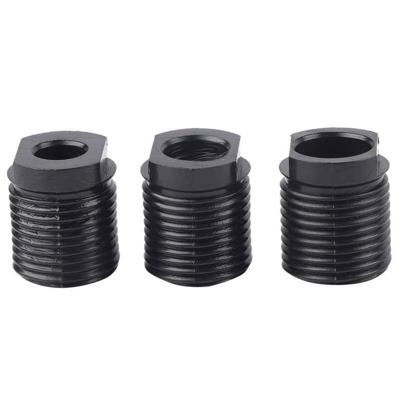 Universal Carbon Fiber Automatic Wave Stick Head Shift Knob Modification