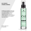 lendan LD Oil Essences E. Moringa Oil Capilar – 100
