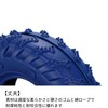 EZBUG Dog Toy Tire Rope Heavy Duty Toy Unbreakable Chew