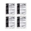 Zynex Medical Tens Unit Electrodes 2" Round Pads - 4