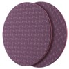 KK Yoga Knee Pad Non Slip 6mm TPE Eco-Friendly Cushion