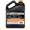 Opti-Lube Boost! Formula Diesel Fuel Additive: 1 Gallon with Accessories
