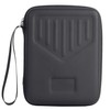 NOELAMOUR Carimba Case, 17 Keys, 17 Keys, Carimba Storage Box,