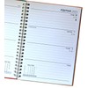 2025 Diary A5 week to view Hardback Diary You Got