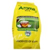 Aroma Back Tea 250g