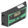 Solar Charge Controller Photovoltaic Discharge PWM Control Regulator 12‑24V 30A