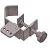 Universal Clip UK2 for Infrared Heater CasaTherm W/S Range Pipe