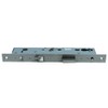 FELGNER Self-Locking Mortice Lock | Robust Secure Tubular Frame Lock
