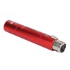 Inline Microphone Preamp Lossless Amplification Dynamic Active Inline Mic Booster
