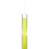 Toray Line Masahira Spatula, Strong Eye Line Line 166.4 ft