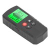 Stud Finder 5 in 1 Tool LCD Display Wall Scanner