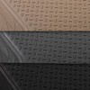 FH Group Automotive Cargo Liner - Vinyl Cargo Mat for