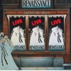 Live at Carnegie Hall