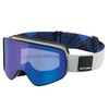 Ski-Doo 2021 EDGE Goggles