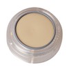 Grimas Camouflage Make-Up 2.5 ml Tin Colour IV5