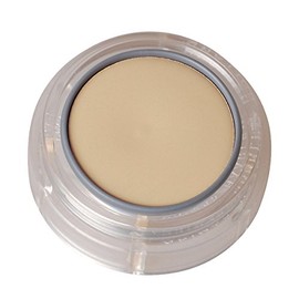 Grimas Camouflage Make-Up 2.5 ml Tin Colour IV5