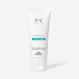 Hydrasense Hand Cream