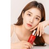 ORJENA Power Collagen Emulsion_Skin_Facial_Face_Skincare_Moisturizer