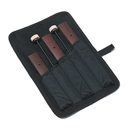 Sonor SK Bar Bag for Soprano Xylophone/Metallophone