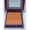 Benefit Cosmetics Blush BUTTERFLY Full Size 0.21oz