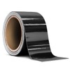 VViViD Chrome Air-Release Vinyl Adhesive Tape Roll (2" x 40ft