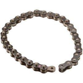 RIDGID 41055 Chain Assembly Replacement