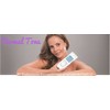 Ejercitador - Tonificador Facial DERMAL TONE