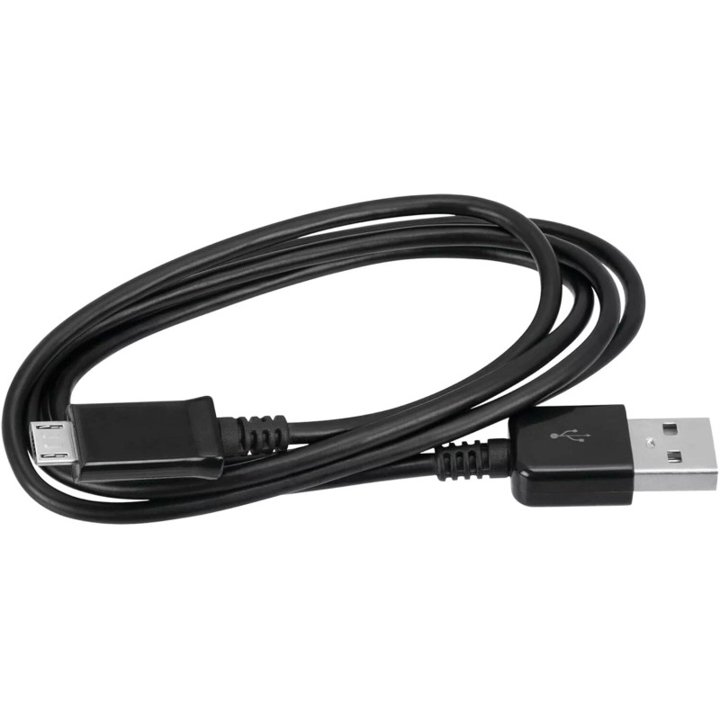 Performance Tool W2658 1,000 Lumen Rechargeable Dual Fuel Flashlight FirePoin...