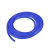 REPAIROCK Fuel Vent Line Hose, 0.2"x157" 5mm x 4m Gas