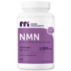 Brooke's NMN & Astaxanthin Supplement Bundle – 120 Capsules &