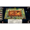 Talisman - 40th Anniversary Edition - Switch