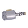 Transmission Solenoid Valve 3C3Z-7J136-BA Replacement Fit for Ford E150 E250