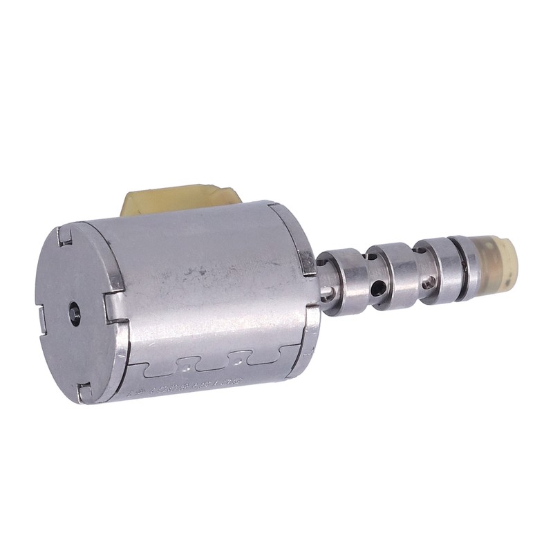 Transmission Solenoid Valve 3C3Z-7J136-BA Replacement Fit for Ford E150 E250