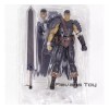 Figma 359 - Guts Berserk Berusuku - Pirata