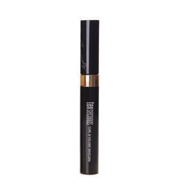 Ten Seconds Curl & Volume Mascara 7g / 텐세컨즈 컬 앤 볼륨 마스카라 7g
