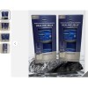 Vaseline Original Healing Jelly 13 oz 2 pack 26 oz