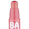 Maybelline Baby Lips Color Crayon 30 Creamy Caramel