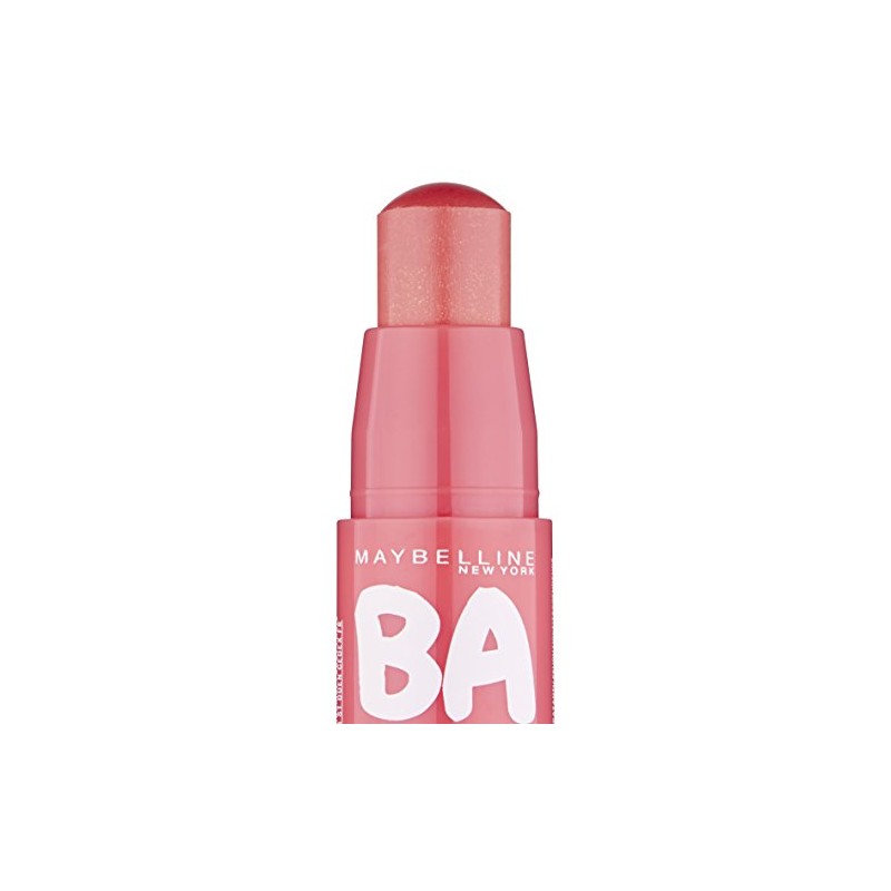 Maybelline Baby Lips Color Crayon 30 Creamy Caramel