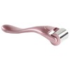 Baluue 2pcs Roller Massager Skin Care Massager Ice Roller Facial