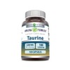 Amazing Formula Taurine 1000mg capsules, high content amino acid, 3, 100 tablets / 어메이징포뮬러 타우린 1000mg 캡슐 고함량 아미노산, 3개, 100정
